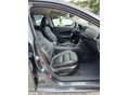 MAZDA 6 2014/7 - 9