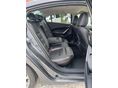 MAZDA 6 2014/7 - 10