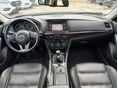 MAZDA 6 2014/7 - 11