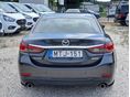 MAZDA 6 2014/7 - 12