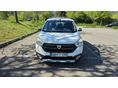 DACIA LODGY 1.5 Blue dCi Stepway (7 személyes )