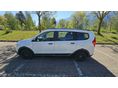 DACIA LODGY 2022/10 - 2