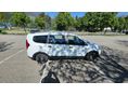 DACIA LODGY 2022/10 - 3