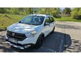 DACIA LODGY 2022/10 - 4