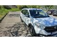 DACIA LODGY 2022/10 - 5