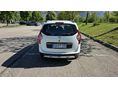 DACIA LODGY 2022/10 - 6