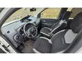 DACIA LODGY 2022/10 - 7