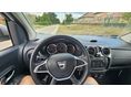 DACIA LODGY 2022/10 - 8