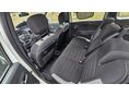 DACIA LODGY 2022/10 - 9