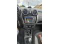 DACIA LODGY 2022/10 - 10