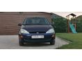 FORD FOCUS 1.8 Ghia