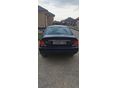 FORD FOCUS 1999/8 - 2