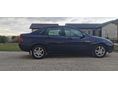 FORD FOCUS 1999/8 - 3