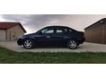 FORD FOCUS 1999/8 - 4