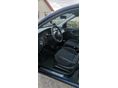 FORD FOCUS 1999/8 - 5