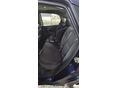 FORD FOCUS 1999/8 - 6