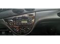 FORD FOCUS 1999/8 - 7
