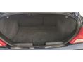 FORD FOCUS 1999/8 - 8