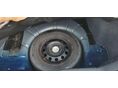 FORD FOCUS 1999/8 - 9