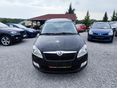 SKODA ROOMSTER 2014/12 - 2