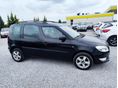 SKODA ROOMSTER 2014/12 - 4