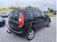 SKODA ROOMSTER 2014/12 - 5