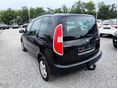 SKODA ROOMSTER 2014/12 - 6