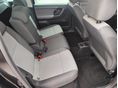 SKODA ROOMSTER 2014/12 - 7