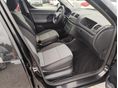 SKODA ROOMSTER 2014/12 - 8