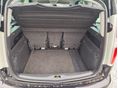 SKODA ROOMSTER 2014/12 - 9