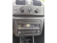 SKODA ROOMSTER 2014/12 - 10