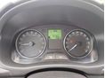 SKODA ROOMSTER 2014/12 - 11