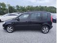 SKODA ROOMSTER 2014/12 - 12