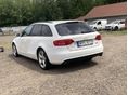 AUDI A4 2015/6 - 3