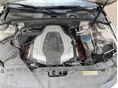 AUDI A4 2015/6 - 4