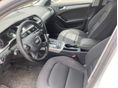 AUDI A4 2015/6 - 5