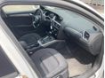AUDI A4 2015/6 - 6