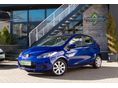 MAZDA 2 1.3i TE Pro Aurora Blue Metallic +Első Tulajdonostól +Keveset futott+5 ajtós +3X-s GARANCIA