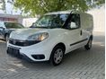 FIAT DOBLO Dobló Cargo 1.6 Mjet SX Start&Stop EcoJet E6D START STOP -CARPLAY