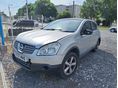 NISSAN QASHQAI 1.6 Tekna 2WD JOBBKORMÁNYOS-MOTORHIBÁS-EGYBEN ELVIHETŐ