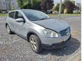 NISSAN QASHQAI 2007/11 - 2
