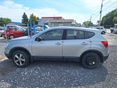 NISSAN QASHQAI 2007/11 - 3
