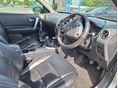 NISSAN QASHQAI 2007/11 - 7
