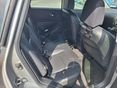 NISSAN QASHQAI 2007/11 - 9