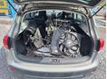 NISSAN QASHQAI 2007/11 - 10