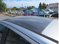 NISSAN QASHQAI 2007/11 - 11