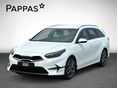 KIA CEE'D 2023/1 - 1