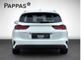 KIA CEE'D 2023/1 - 11