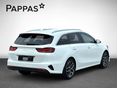 KIA CEE'D 2023/1 - 12