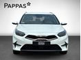KIA CEE'D 2023/1 - 2
